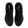 Giày Nike Air Max Fire