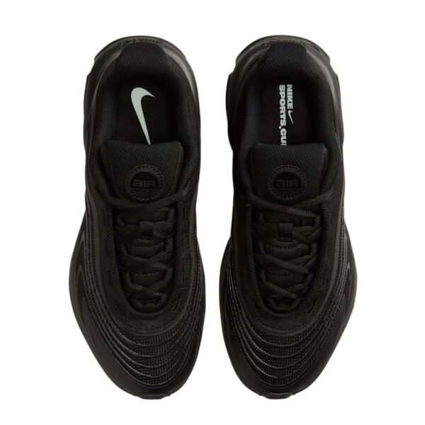 Giày Nike Air Max Fire