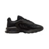 Giày Nike Air Max Fire