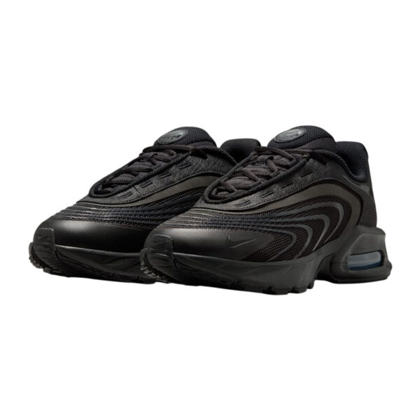 Giày Nike Air Max Fire