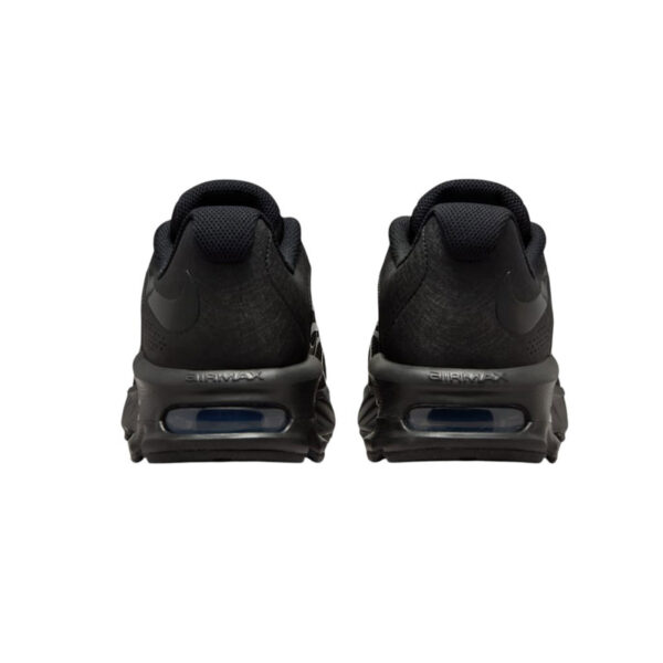 Giày Nike Air Max Fire