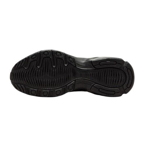 Giày Nike Air Max Fire