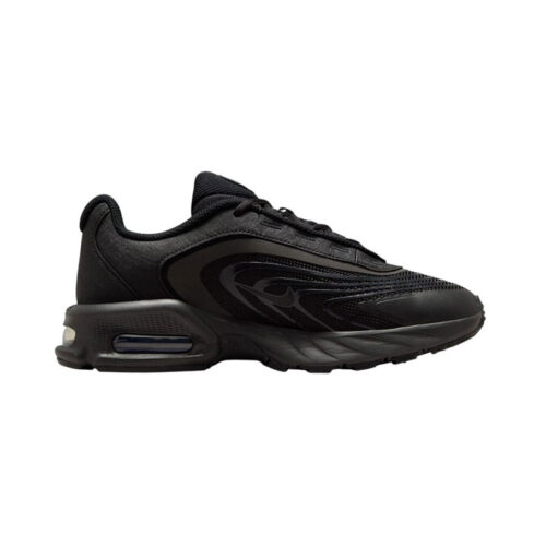 Giày Nike Air Max Fire
