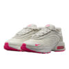 Giày Nike Air Max Fire ‘Light Bone Hyper Pink’ IF2620-002