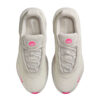 Giày Nike Air Max Fire ‘Light Bone Hyper Pink’ IF2620-002