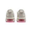 Giày Nike Air Max Fire ‘Light Bone Hyper Pink’ IF2620-002