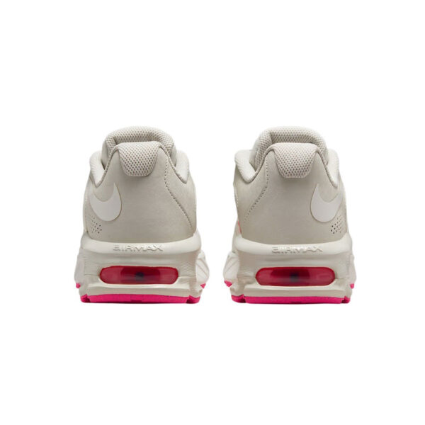 Giày Nike Air Max Fire ‘Light Bone Hyper Pink’ IF2620-002