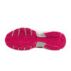 Giày Nike Air Max Fire ‘Light Bone Hyper Pink’ IF2620-002