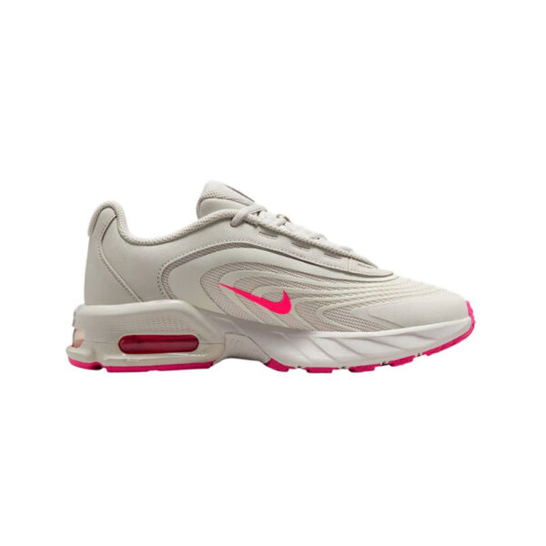 Giày Nike Air Max Fire ‘Light Bone Hyper Pink’ IF2620-002