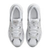 Giày Nike AL8