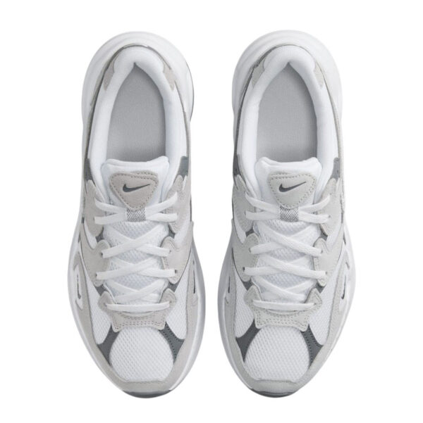 Giày Nike AL8