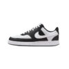 Giày Nike Court Vision Low Next Nature