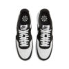 Giày Nike Court Vision Low Next Nature