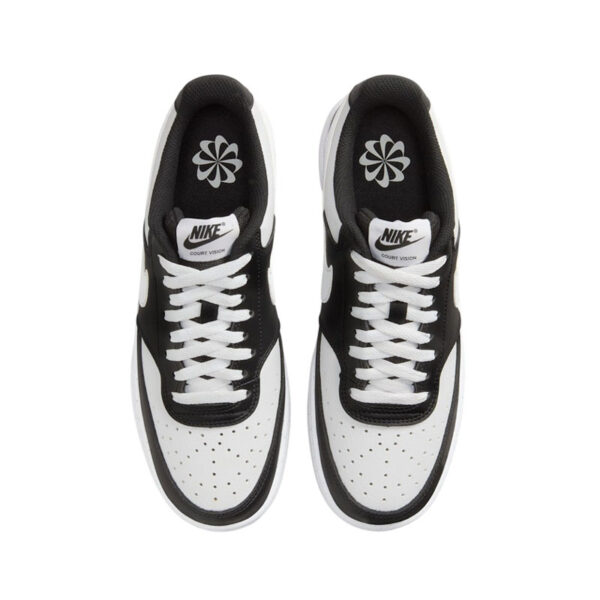 Giày Nike Court Vision Low Next Nature