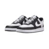 Giày Nike Court Vision Low Next Nature