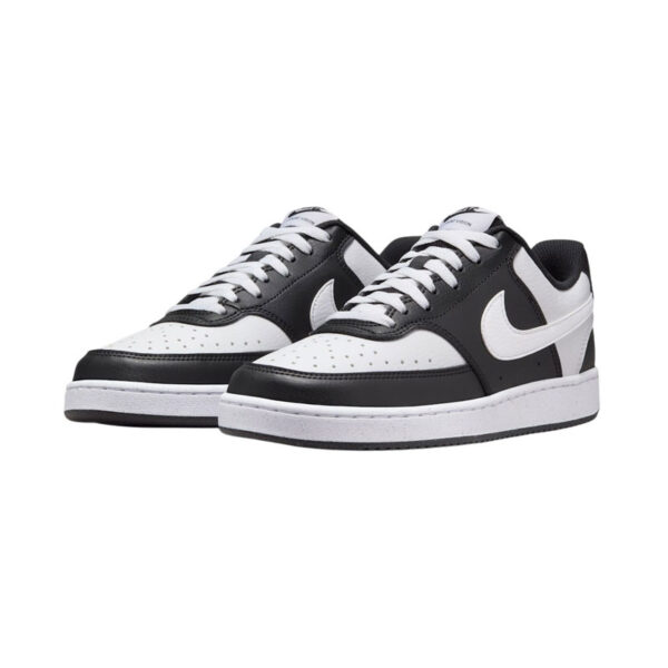 Giày Nike Court Vision Low Next Nature