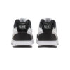 Giày Nike Court Vision Low Next Nature