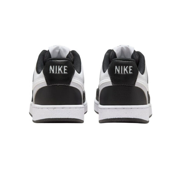 Giày Nike Court Vision Low Next Nature