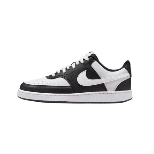 Giay Nike Court Vision Low Next Nature Giày Nike Court Vision Low Next Nature