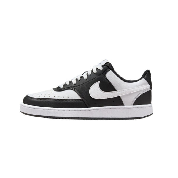 Giày Nike Court Vision Low Next Nature