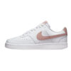 Giày Nike Court Vision Low Next Nature - Hồng