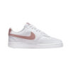 Giày Nike Court Vision Low Next Nature - Hồng