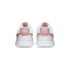 Giày Nike Court Vision Low Next Nature - Hồng