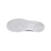 Giày Nike Court Vision Low Next Nature - Hồng
