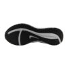 Giay Nike Downshifter 13 Black White Fd6454 001 1 Giày Nike Downshifter 13 Black / White FD6454-001