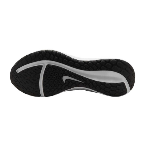 Giay Nike Downshifter 13 Black White Fd6454 001 1 Giày Nike Downshifter 13 Black / White FD6454-001