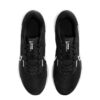 Giay Nike Downshifter 13 Black White Fd6454 001 2 Giày Nike Downshifter 13 Black / White FD6454-001