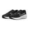 Giay Nike Downshifter 13 Black White Fd6454 001 3 Giày Nike Downshifter 13 Black / White FD6454-001