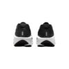 Giay Nike Downshifter 13 Black White Fd6454 001 4 Giày Nike Downshifter 13 Black / White FD6454-001