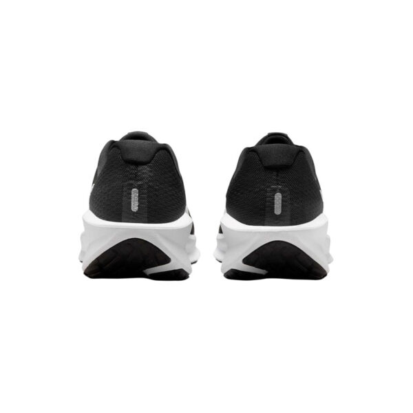 Giay Nike Downshifter 13 Black White Fd6454 001 4 Giày Nike Downshifter 13 Black / White FD6454-001