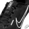 Giay Nike Downshifter 13 Black White Fd6454 001 5 Giày Nike Downshifter 13 Black / White FD6454-001