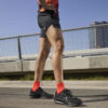 Giày Nike Downshifter 13 ‘Core Black’ FD6454-003-8