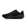 Giày Nike Downshifter 13 ‘Core Black’ FD6454-003-8