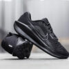 Giày Nike Downshifter 13 ‘Core Black’ FD6454-003-8