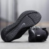 Giày Nike Downshifter 13 ‘Core Black’ FD6454-003-8