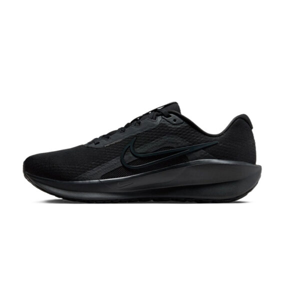 Giày Nike Downshifter 13 ‘Core Black’ FD6454-003-8