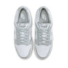 Giày Nike Dunk Low Retro