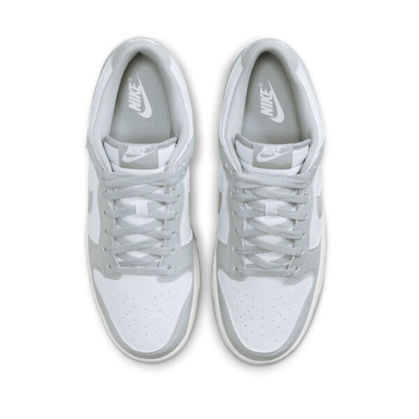 Giày Nike Dunk Low Retro