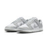 Giày Nike Dunk Low Retro