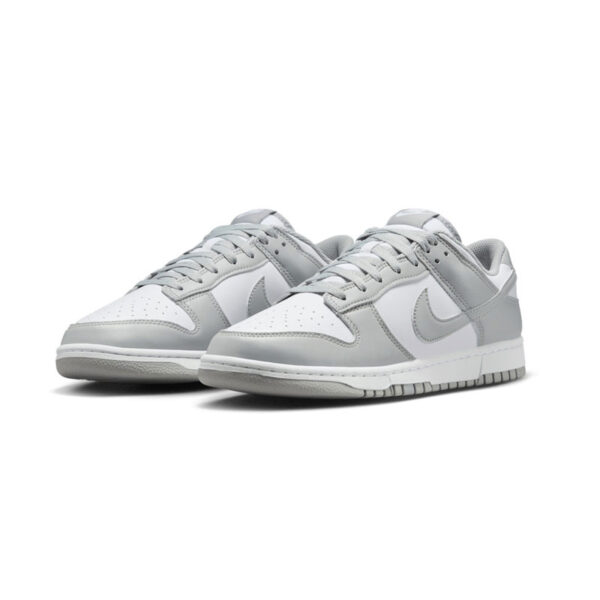 Giày Nike Dunk Low Retro