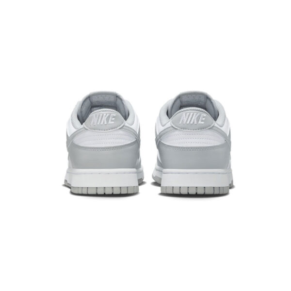 Giày Nike Dunk Low Retro
