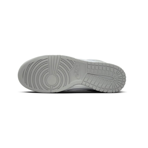 Giày Nike Dunk Low Retro