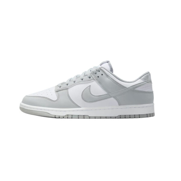 Giày Nike Dunk Low Retro