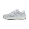 Giày Nike P-6000 Blue Tint Metallic Silver BV1021-106-8