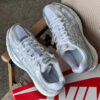 Giày Nike P-6000 Blue Tint Metallic Silver BV1021-106-8