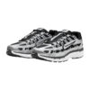 Giay Nike P 6000 Bv1021 106 1 Giày Nike P-6000 - BV1021-106